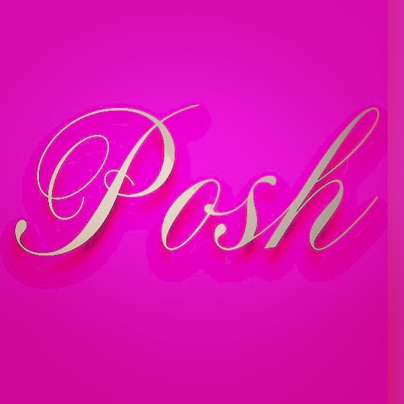 Accessories - Posh love. ❤️ Accessories - Posh love. ❤️
